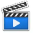 Icon of program: ScreenTripper