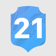 Icono de programa: PACYBITS 21 Fan Edition -…
