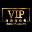 VIP TV OFICIAL icon