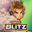 Icon of program: Smite Blitz