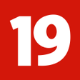 Icono de programa: WOIO 19 News