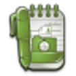 Icono de programa: Minutes Of Meeting