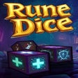 Rune Dice icon