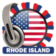 Icon of program: Rhode Island Radio Statio…