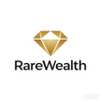 Icon of program: RareWealth