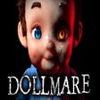 Icon of program: Dollmare