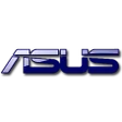 Icon of program: ASUS WinFlash