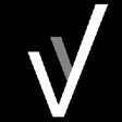 Icono de programa: Vanish