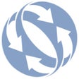 Icono de programa: FilesAnywhere 2015