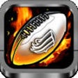 Icono de programa: SWARCO RAIDERS Tirol Amer…