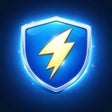 Icono de programa: Lightning VPN - Security …