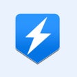 Icon of program: Lightning VPN - Security …