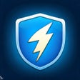 Icon of program: Lightning VPN - Security …