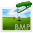 Icon of program: Join Multiple BMP Files I…