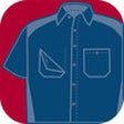 Icono de programa: Garment Repair