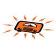 Icono de programa: 91.3 FM CJTR Regina Commu…