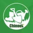 Icon of program: ChinookLandscaping