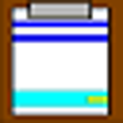 Icon of program: Bid-n-Invoice Basic Invoi…