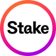 Icon of program: Stake casino games