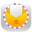 Icon of program: WinMail Viewer