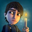 Icono de programa: Weirdwood Manor