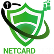 Icono de programa: NetCard Pro VPN Saudi Ara…