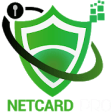 Icon of program: NetCard Pro VPN Saudi Ara…