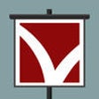 Icono de programa: ClubReady Presentation Vi…