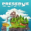 Icon of program: Preserve