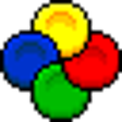 Icono de programa: StatPac for Windows