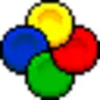 Icon of program: StatPac for Windows