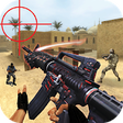 Icono de programa: Special Forces Counter Te…