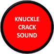 Icon of program: Knuckle Crack Sound