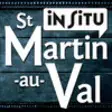 Icon of program: Saint-Martin-au-Val In Si…