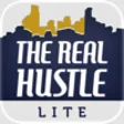 Icon of program: The Real Hustle - Greates…