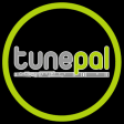 Icon of program: Tunepal