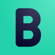 Icon of program: Beat - Ride app
