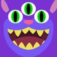 Icono de programa: Feed Your Monster!