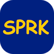 Icono de programa: mySPRK