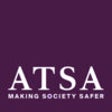 Icono de programa: Association For The Treat…