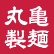 Icon of program: Marugame Club UK