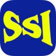 Icon of program: Sun Scientific Industries