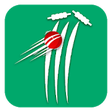 Icono de programa: Cricket Scorer