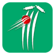 Icon of program: Cricket Scorer