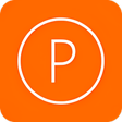 Icon of program: PDF to PowerPoint