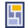 Icono de programa: AgileJ StructureViews
