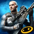 Icono de programa: Contract Killer: Sniper