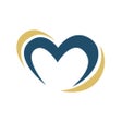 Icono de programa: The SMARTcare App
