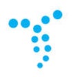 Icono de programa: Amrod App