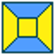 Icon of program: Dental Office Multi-User …
